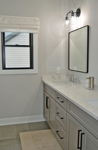9616 Corydalis Avenue, St. John, IN 46373