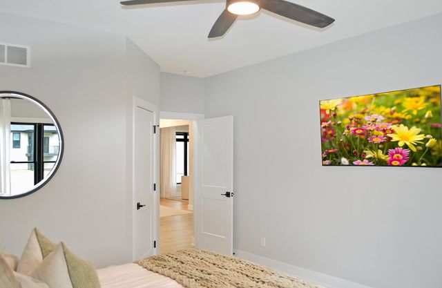 9616 Corydalis Avenue, St. John, IN 46373