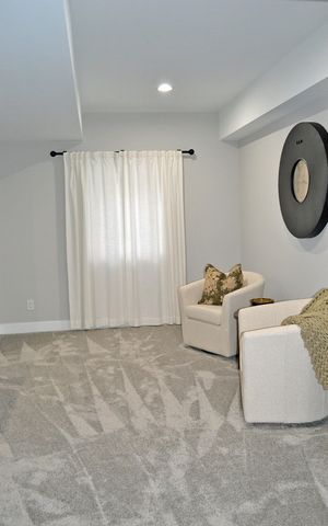 9616 Corydalis Avenue, St. John, IN 46373