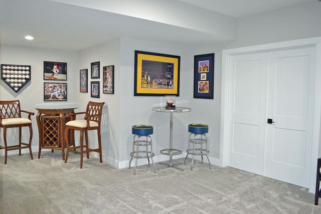 9616 Corydalis Avenue, St. John, IN 46373