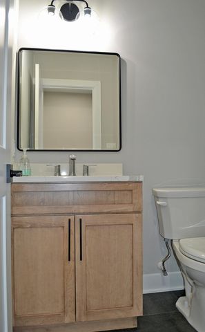 9616 Corydalis Avenue, St. John, IN 46373