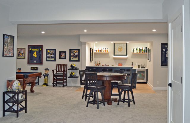 9616 Corydalis Avenue, St. John, IN 46373