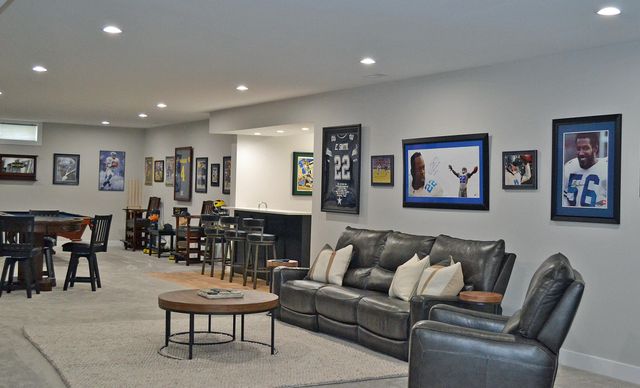 9616 Corydalis Avenue, St. John, IN 46373