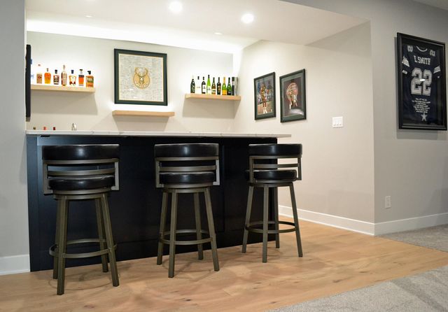9616 Corydalis Avenue, St. John, IN 46373