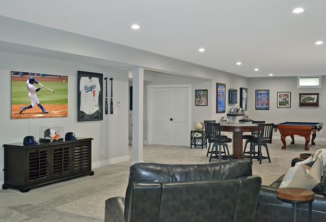 9616 Corydalis Avenue, St. John, IN 46373