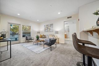 2177 Alum Rock Avenue 128, San Jose, CA 95116