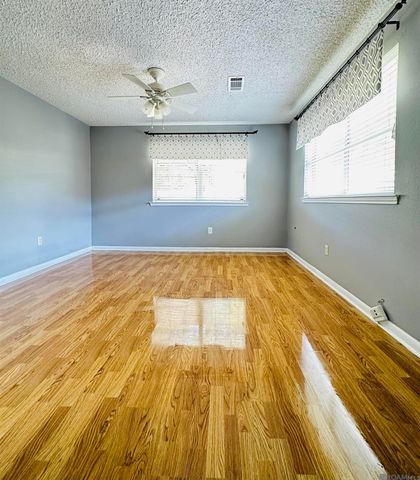 1320 Briarrose Dr, Baton Rouge, LA 70810