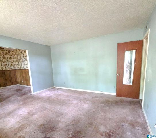 1313 HATFIELD LANE, Birmingham, AL 35215