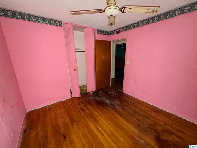 1313 HATFIELD LANE, Birmingham, AL 35215