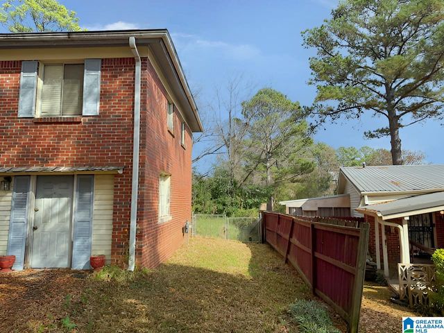 1313 HATFIELD LANE, Birmingham, AL 35215