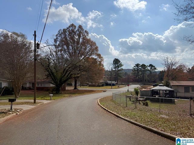 1313 HATFIELD LANE, Birmingham, AL 35215