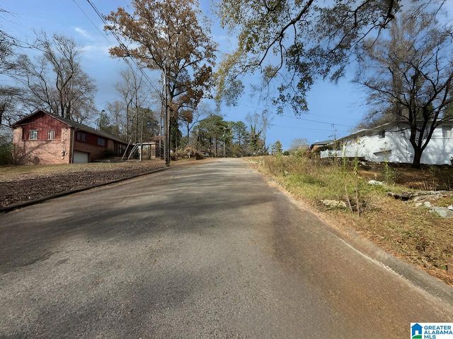 1313 HATFIELD LANE, Birmingham, AL 35215