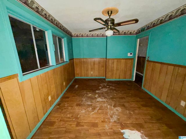 1313 HATFIELD LANE, Birmingham, AL 35215