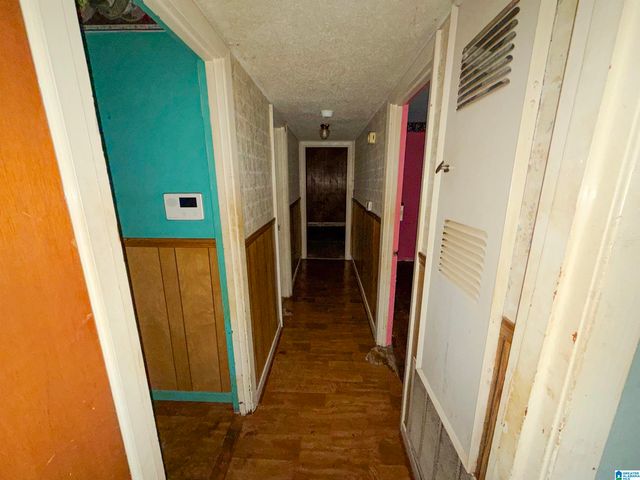 1313 HATFIELD LANE, Birmingham, AL 35215