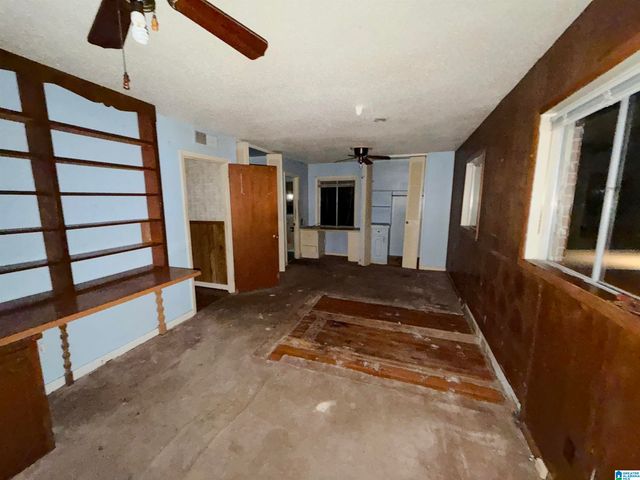 1313 HATFIELD LANE, Birmingham, AL 35215