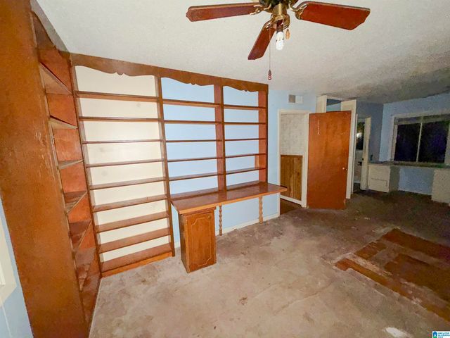 1313 HATFIELD LANE, Birmingham, AL 35215