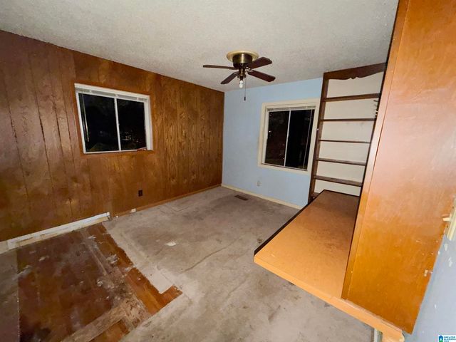 1313 HATFIELD LANE, Birmingham, AL 35215