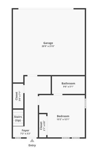 19542 Empire Lane, Northridge (los Angeles), CA 91324