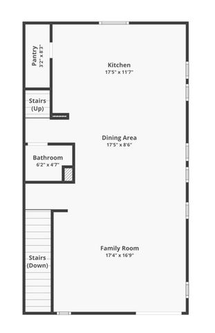 19542 Empire Lane, Northridge (los Angeles), CA 91324