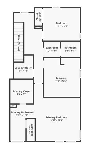 19542 Empire Lane, Northridge (los Angeles), CA 91324