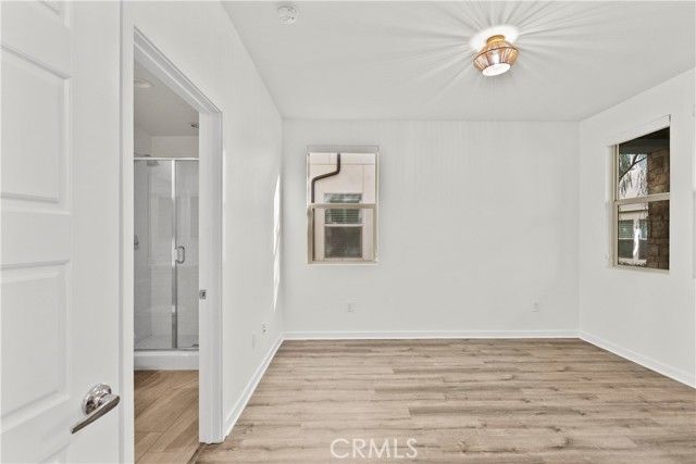 19542 Empire Lane, Northridge (los Angeles), CA 91324