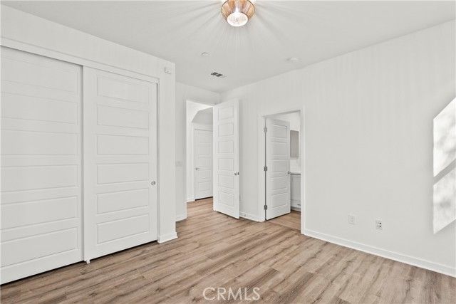 19542 Empire Lane, Northridge (los Angeles), CA 91324