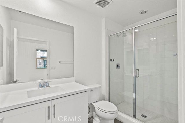 19542 Empire Lane, Northridge (los Angeles), CA 91324