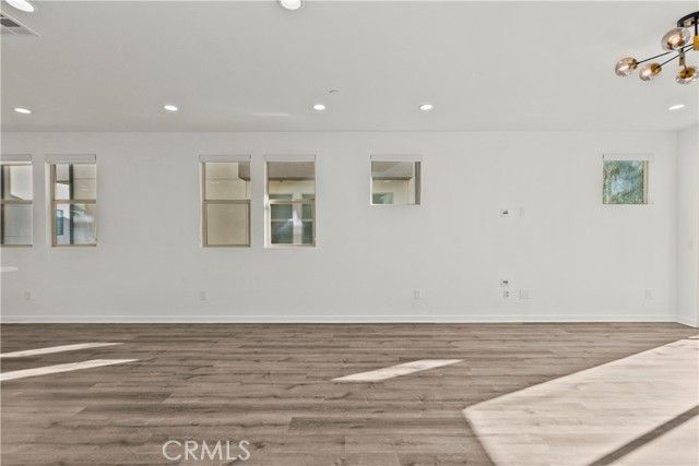 19542 Empire Lane, Northridge (los Angeles), CA 91324