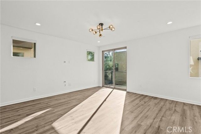 19542 Empire Lane, Northridge (los Angeles), CA 91324