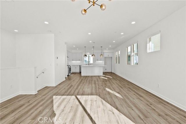 19542 Empire Lane, Northridge (los Angeles), CA 91324