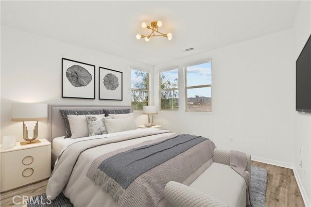 19542 Empire Lane, Northridge (los Angeles), CA 91324