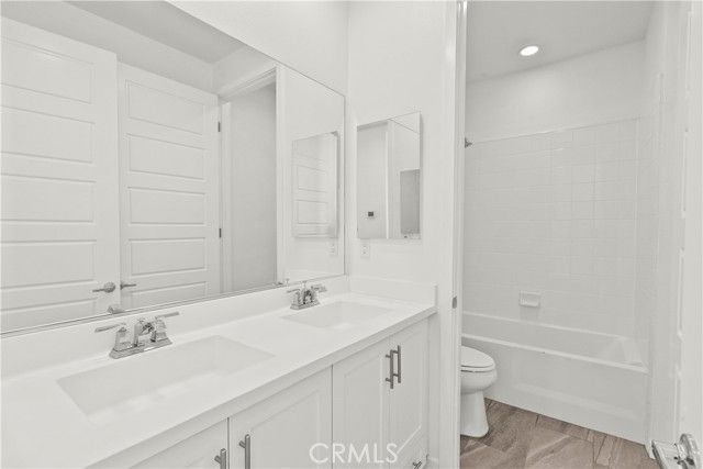 19542 Empire Lane, Northridge (los Angeles), CA 91324