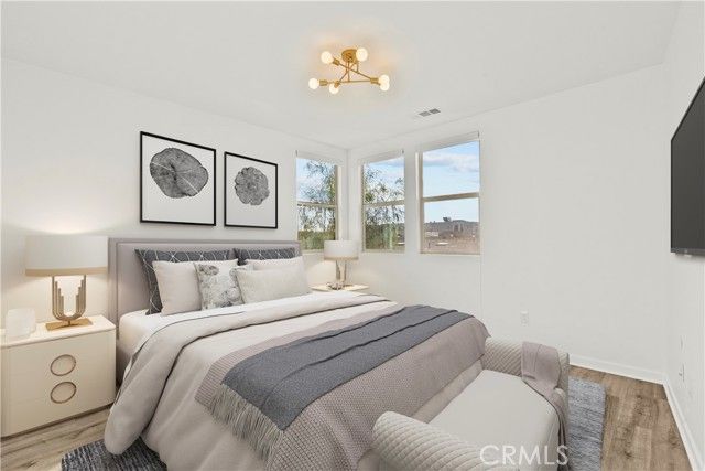 19542 Empire Lane, Northridge (los Angeles), CA 91324