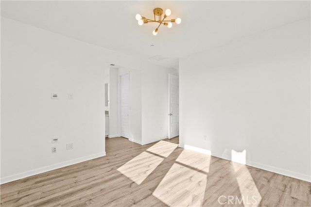 19542 Empire Lane, Northridge (los Angeles), CA 91324