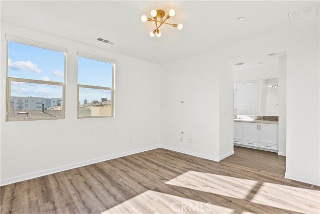 19542 Empire Lane, Northridge (los Angeles), CA 91324