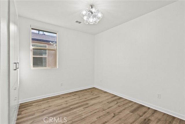 19542 Empire Lane, Northridge (los Angeles), CA 91324