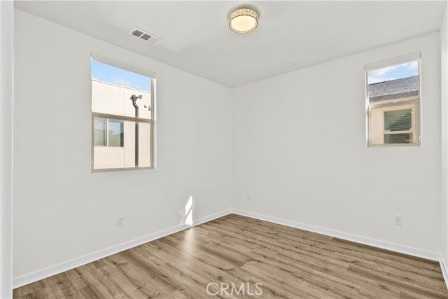 19542 Empire Lane, Northridge (los Angeles), CA 91324