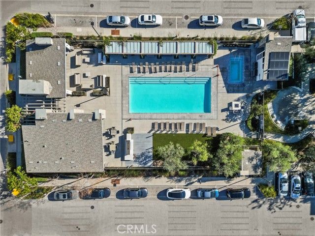 19542 Empire Lane, Northridge (los Angeles), CA 91324