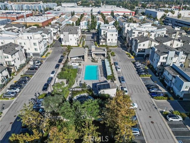 19542 Empire Lane, Northridge (los Angeles), CA 91324