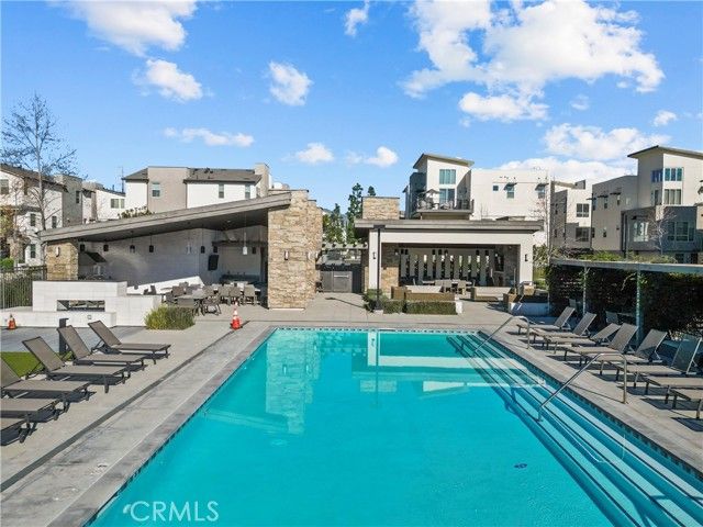 19542 Empire Lane, Northridge (los Angeles), CA 91324