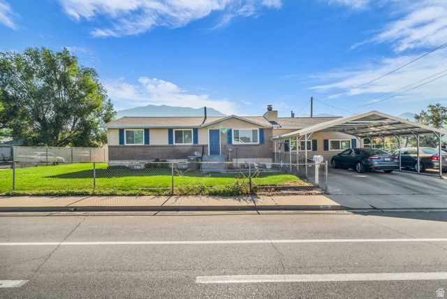 711 S MAIN ST, Orem, UT 84058