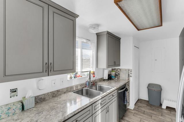 711 S MAIN ST, Orem, UT 84058