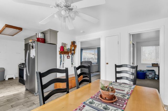 711 S MAIN ST, Orem, UT 84058