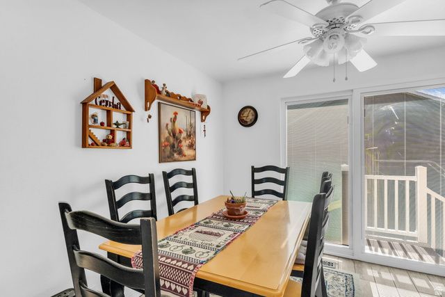 711 S MAIN ST, Orem, UT 84058