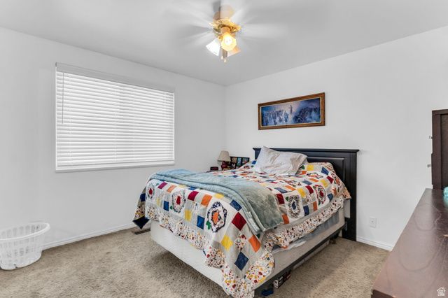 711 S MAIN ST, Orem, UT 84058