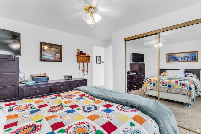 711 S MAIN ST, Orem, UT 84058