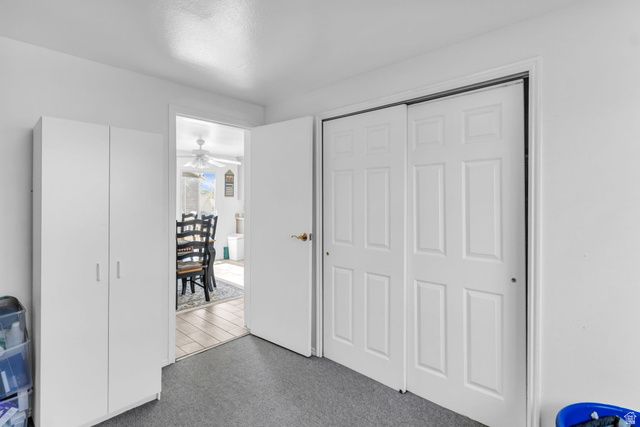 711 S MAIN ST, Orem, UT 84058