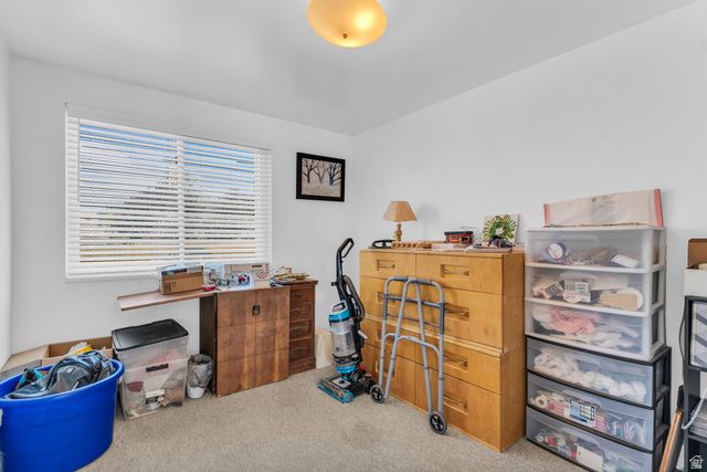 711 S MAIN ST, Orem, UT 84058