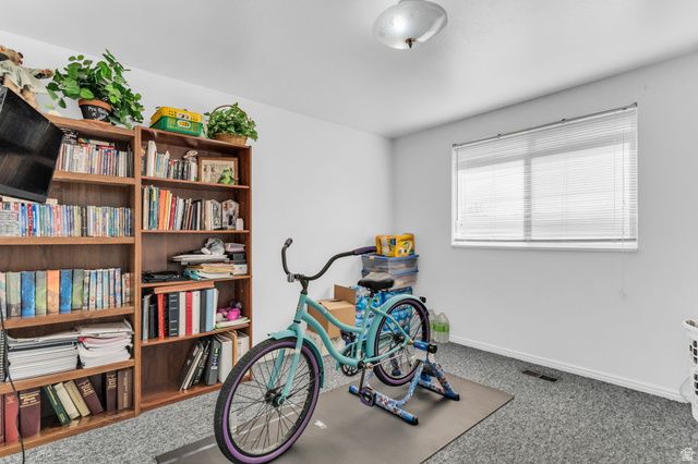711 S MAIN ST, Orem, UT 84058