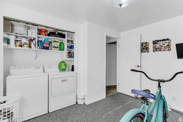 711 S MAIN ST, Orem, UT 84058